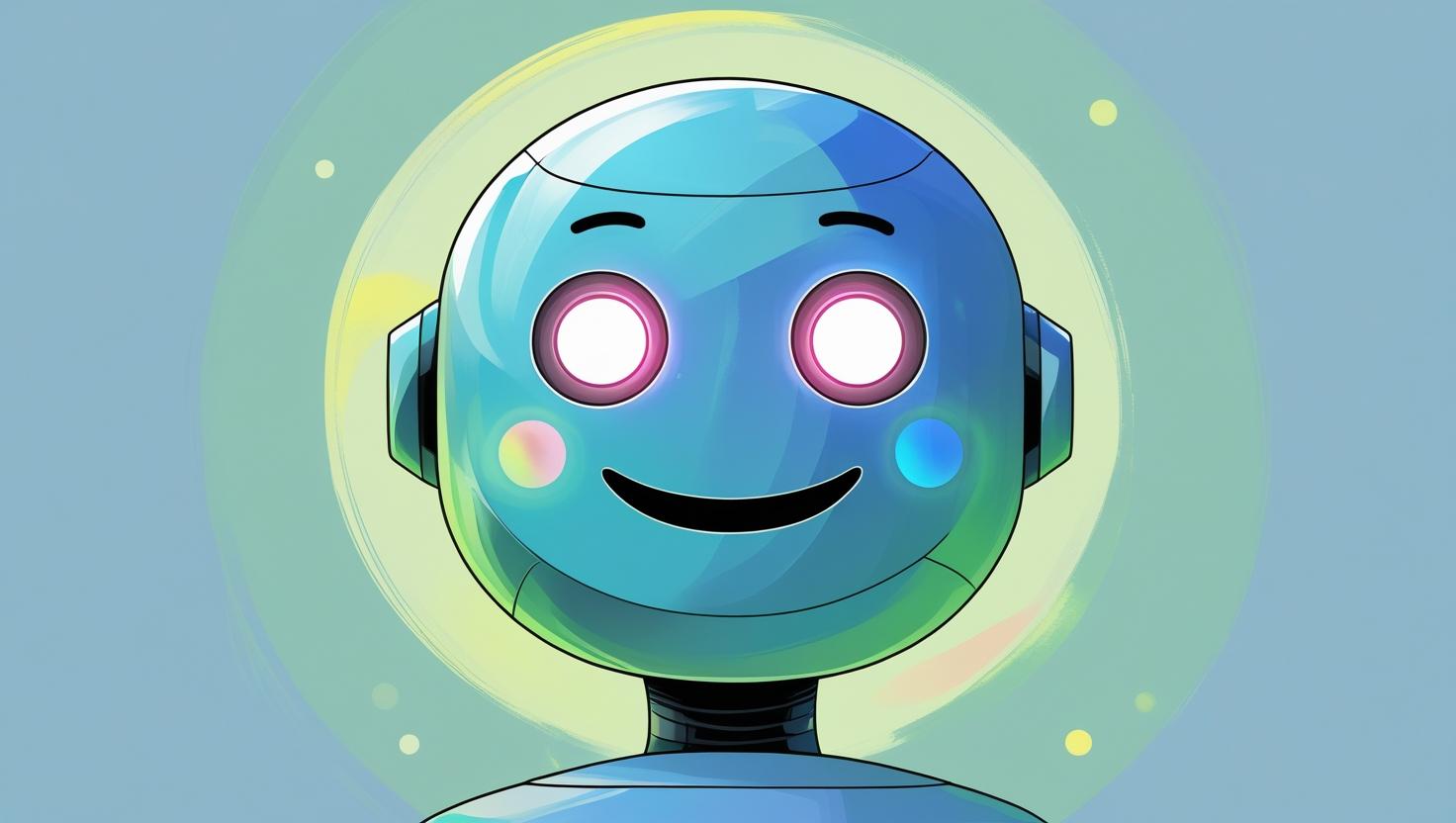 AI Chatbots