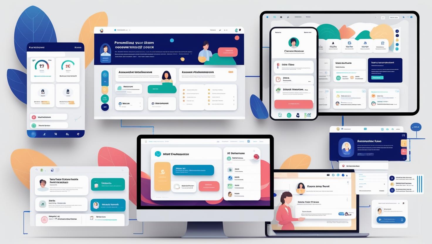 Customer Portals